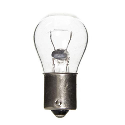 WAGNER BP17635 MINIATURE BULB
