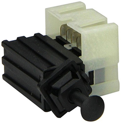 STANDARD IGN SLS208T SWITCH