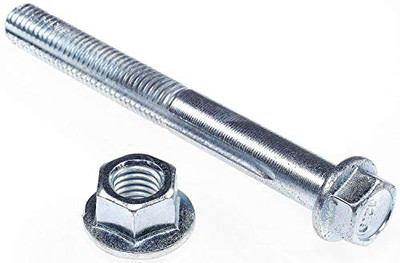 DORMAN AK82189PR CASTER / CAMBER CAM BOLT KIT DORMAN AK82189PR CASTER / CAMBER CAM BOLT KIT
