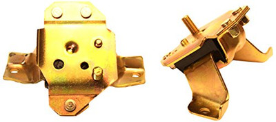 ENERGY SUSPN 41122G MOTOR MOUNT FORD 5.0 PR ENERGY SUSPN 41122G MOTOR MOUNT FORD 5.0 PR