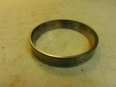 TIMKEN 382A TAPERED ROLLER BEARING CUP TIMKEN 382A TAPERED ROLLER BEARING CUP