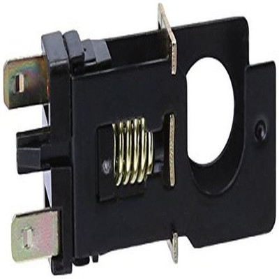 STANDARD IGN SLS82 STOP LIGHT SWITCH STANDARD IGN SLS82 STOP LIGHT SWITCH