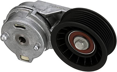 GATES CORP 38382 BELT DRIVE TENSIONER