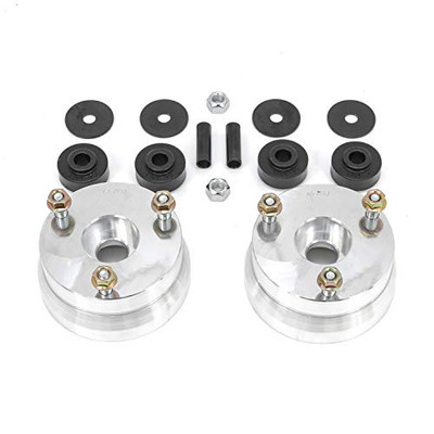 READYLIFT 662930 RANGER 4WD LEVELING KIT 3.0 READYLIFT 662930 RANGER 4WD LEVELING KIT 3.0