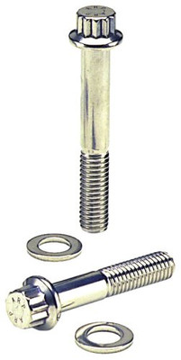 ARP 4303201 STNLESS WATER PMP BOLT KT