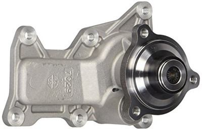GATES CORP 42588 WATER PUMP