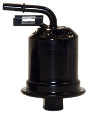 WIX FILTR LD 33581 FUEL