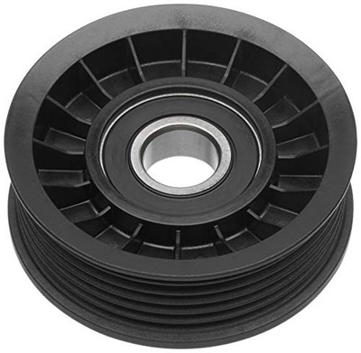 GATES CORP 38009 DRIVE PULLEY GATES CORP 38009 DRIVE PULLEY