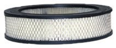 WIX FILTR LD 42061 AIR WIX FILTR LD 42061 AIR