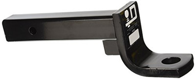 DRAW TITE 40202 BALL MOUNT DRAW TITE 40202 BALL MOUNT