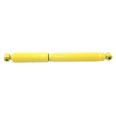 MONROE SHOCK 34678 GAS MAGNUM SHOCK ABSORBER MONROE SHOCK 34678 GAS MAGNUM SHOCK ABSORBER