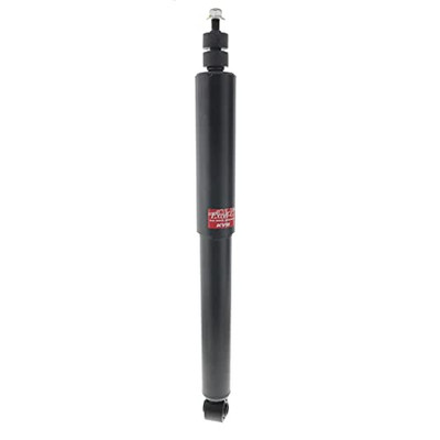 KYB SHOCKS 345087 EXCEL-G SHOCK KYB SHOCKS 345087 EXCEL-G SHOCK