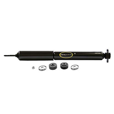 MONROE SHOCK 37083 SENSA-TRAC TRUCK SHOCK AB MONROE SHOCK 37083 SENSA-TRAC TRUCK SHOCK AB