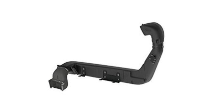 ARB USA SS1080HF SNORKEL SUITS JEEP JL WRANGLER ARB USA SS1080HF SNORKEL SUITS JEEP JL WRANGLER