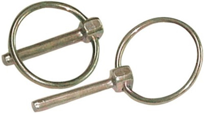DEMCO 9523045 PIN QUICK LYNCH KIT DEMCO 9523045 PIN QUICK LYNCH KIT