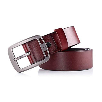 VIM TOOLS VMMAGPADLG Magnetic Pad Tool Holder VIM TOOLS VMMAGPADLG Magnetic Pad Tool Holder