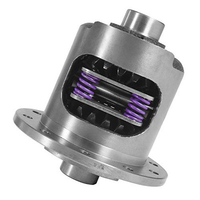 YUKON GEAR 26016 THE YUKON DURA GRIP PROVIDES AGGRES