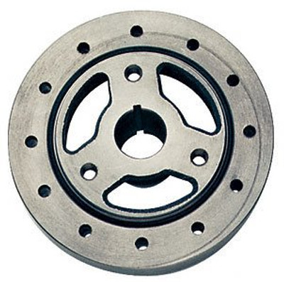 PROFORM 66510 SB BALANCER INTERNAL 6IN. PROFORM 66510 SB BALANCER INTERNAL 6IN.