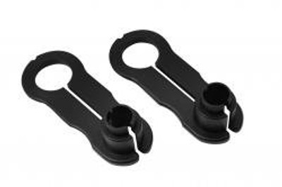 Ford Transmission Oil Cooler Line Disconnect Tool Set CTA Tools CTA3479 Ford Transmission Oil Cooler Line Disconnect Tool Set CTA Tools CTA3479