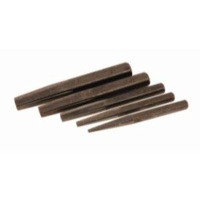 K Tool International KTI70045 KTI (KTI-70045) Extractor Set K Tool International KTI70045 KTI (KTI-70045) Extractor Set