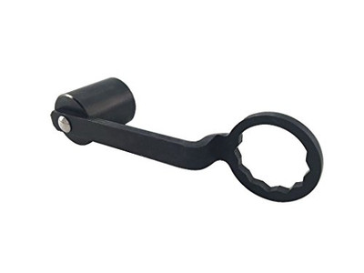 Chrysler Timing Belt Tension Tool CTA Tools CTA1018 Chrysler Timing Belt Tension Tool CTA Tools CTA1018