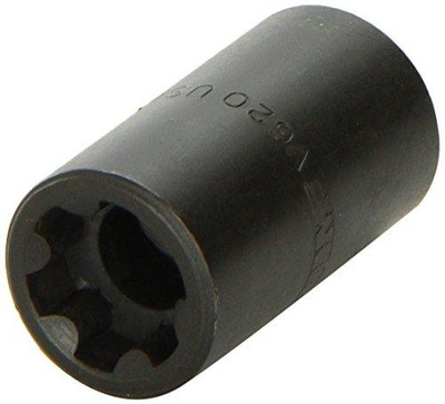 VIM Tools VIMV620 V620 Seat Track Socket for GM