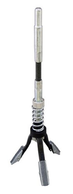 Horizon Tool CAL362 Cal-Van Tools Adjustable Brake Cylinder Hone Horizon Tool CAL362 Cal-Van Tools Adjustable Brake Cylinder Hone