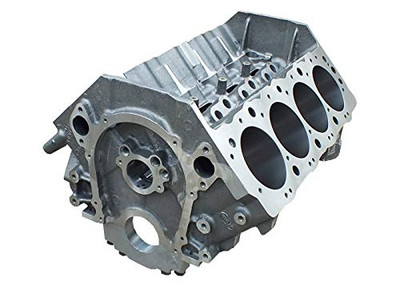 DART 31223344 BIG M  IRON BIG BLOCK CHEVY BLOCKS DART 31223344 BIG M  IRON BIG BLOCK CHEVY BLOCKS