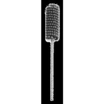 Brush Research BRMBC9M24 9MM FLEX HONE 240SC Brush Research BRMBC9M24 9MM FLEX HONE 240SC