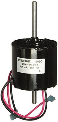 M.C.ENTERPRZ 37696 HYDRO FLAME MOTOR