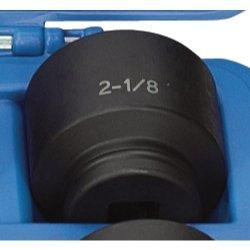 Grey Pneumatic GRE3068R SOC 2-1/8 3/4D IMP 6PT