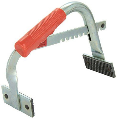 E-Z Red EZRS520 S520 Side Battery Lifter E-Z Red EZRS520 S520 Side Battery Lifter