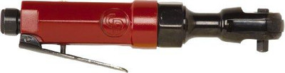 Chicago Pneumatic CPT824 CP824 1/4-Inch Standard Duty Air Ratchet Chicago Pneumatic CPT824 CP824 1/4-Inch Standard Duty Air Ratchet