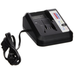 Lincoln Industrial LIN1870 20v Lithium Ion Battery Charger
