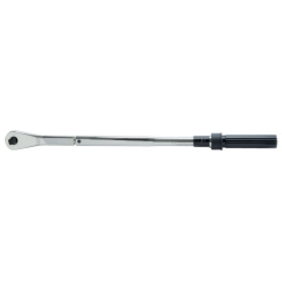 Central Tools CEN97353A CE 30-250Ft. lb. Torque Wrench Central Tools CEN97353A CE 30-250Ft. lb. Torque Wrench
