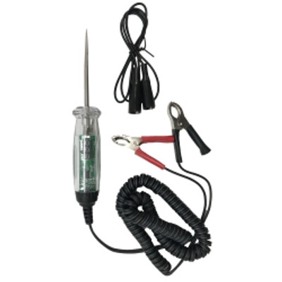 CTA Tools CTA2830 48V Circuit Tester CTA Tools CTA2830 48V Circuit Tester