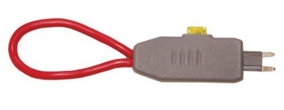 Electronic Specialties ESI307M ESI 307M Fuse Buddy Mini Current Loop Electronic Specialties ESI307M ESI 307M Fuse Buddy Mini Current Loop