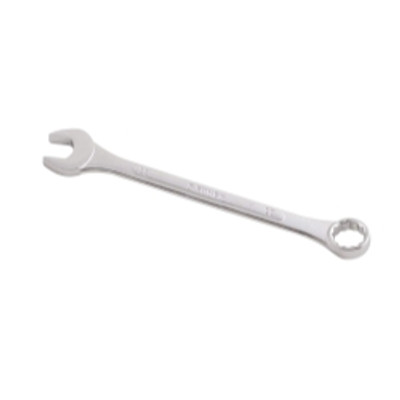 22mm Raised Panel Combi Wrench 22mm Raised Panel Combi Wrench
