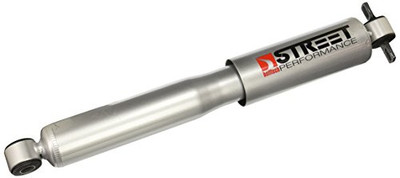 BELLTECH 2209IH SHOCK ABSORBER