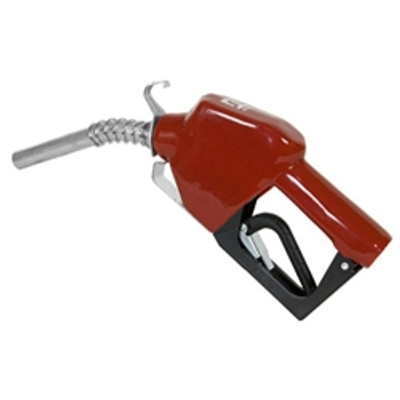 Tuthill Transfer FILN075UAU10 Auto Cutoff Tuthill Transfer FILN075UAU10 Auto Cutoff