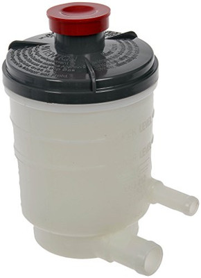 DORMAN 603712 STEERING RESERVOIR DORMAN 603712 STEERING RESERVOIR