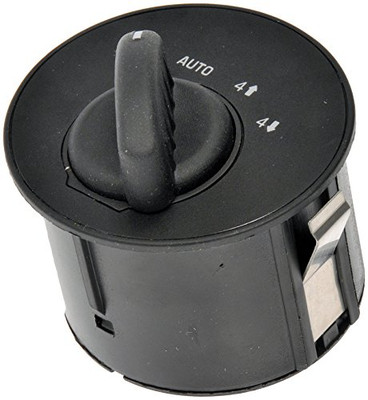DORMAN 901064 4 WHEEL DRIVE SWITCH DORMAN 901064 4 WHEEL DRIVE SWITCH