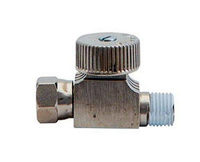 Sharp SHA1010 e Manufacturing Air Adjusting Valve (12AAV) Sharp SHA1010 e Manufacturing Air Adjusting Valve (12AAV)