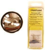 "STREAMLIGHT, INC." STL78004STREAMLIGHT, INC. Stinger HP Flashlight Upgrade Kit