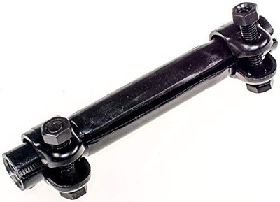 DORMAN S350PR TIE ROD ADJUSTING SLEEVE