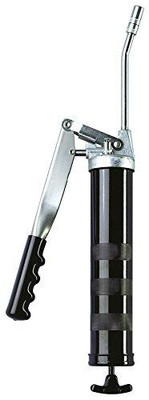 Plews PLW30-475 - LubriMatic 30-475 Professional Lever Action Grease Gun Plews PLW30-475 - LubriMatic 30-475 Professional Lever Action Grease Gun