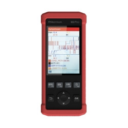 Millennium 90 Pro