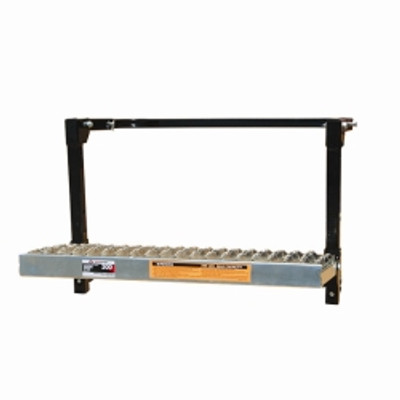 WHEEL STEP AUTOMOTIVE/LIGHT TRUCK WHEEL STEP AUTOMOTIVE/LIGHT TRUCK