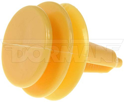 DORMAN 963221D DOOR PANEL RETAINER