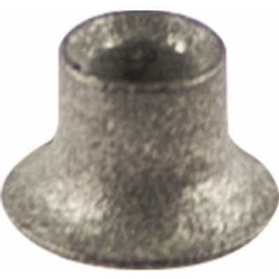 Dent Fix DENDF-SPR56 SPR Rivets - 5.3 x 6.0mm - 100 PC Dent Fix DENDF-SPR56 SPR Rivets - 5.3 x 6.0mm - 100 PC